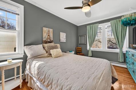 331 Cedar Avenue Highland Park NJ 08904