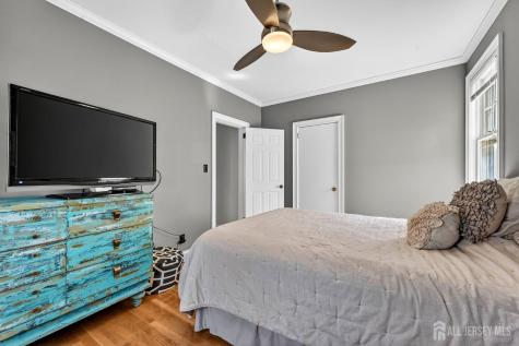 331 Cedar Avenue Highland Park NJ 08904