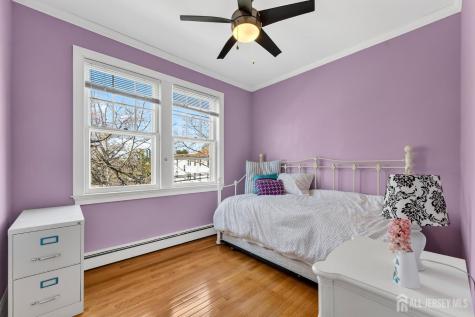 331 Cedar Avenue Highland Park NJ 08904
