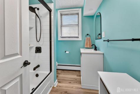 331 Cedar Avenue Highland Park NJ 08904