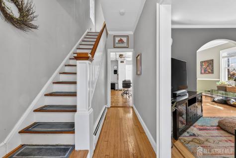 331 Cedar Avenue Highland Park NJ 08904