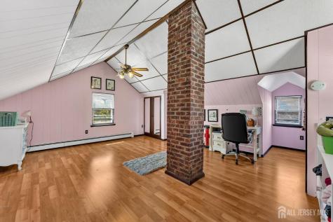 331 Cedar Avenue Highland Park NJ 08904