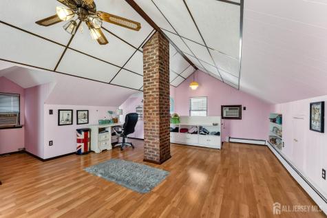 331 Cedar Avenue Highland Park NJ 08904