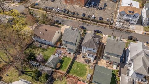 331 Cedar Avenue Highland Park NJ 08904
