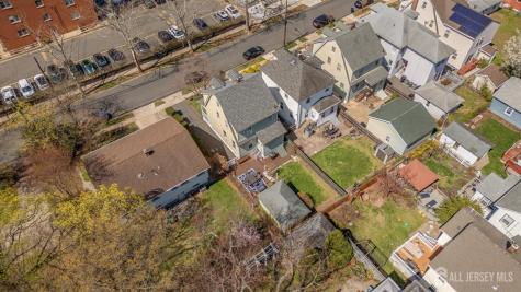 331 Cedar Avenue Highland Park NJ 08904