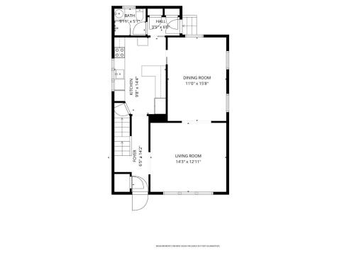 331 Cedar Avenue Highland Park NJ 08904