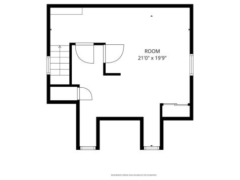 331 Cedar Avenue Highland Park NJ 08904