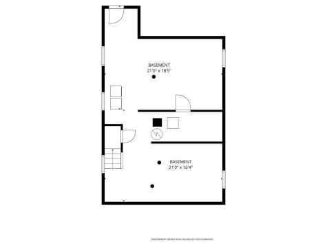 331 Cedar Avenue Highland Park NJ 08904