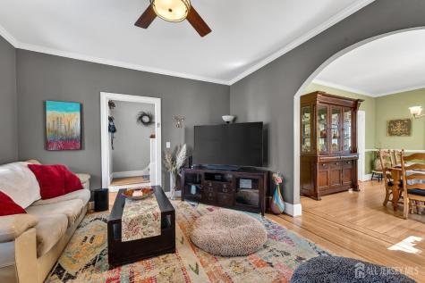 331 Cedar Avenue Highland Park NJ 08904