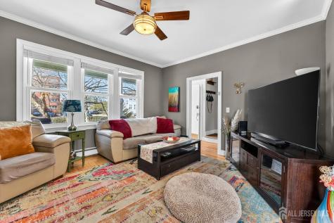 331 Cedar Avenue Highland Park NJ 08904