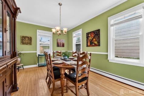 331 Cedar Avenue Highland Park NJ 08904