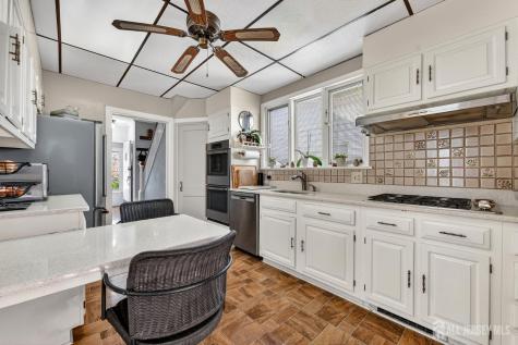 331 Cedar Avenue Highland Park NJ 08904