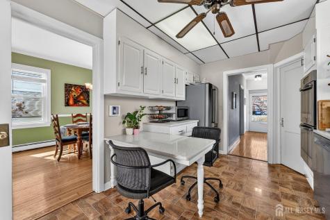 331 Cedar Avenue Highland Park NJ 08904