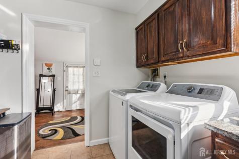 41 Pinetree Drive Sayreville NJ 08859