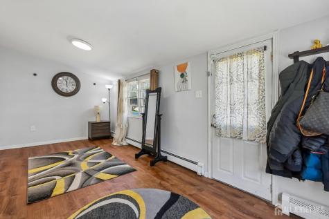 41 Pinetree Drive Sayreville NJ 08859