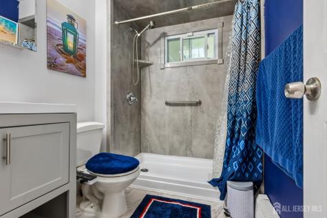 41 Pinetree Drive Sayreville NJ 08859