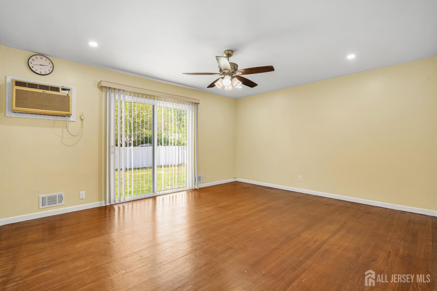 34 Princeton Road Old Bridge NJ 08859