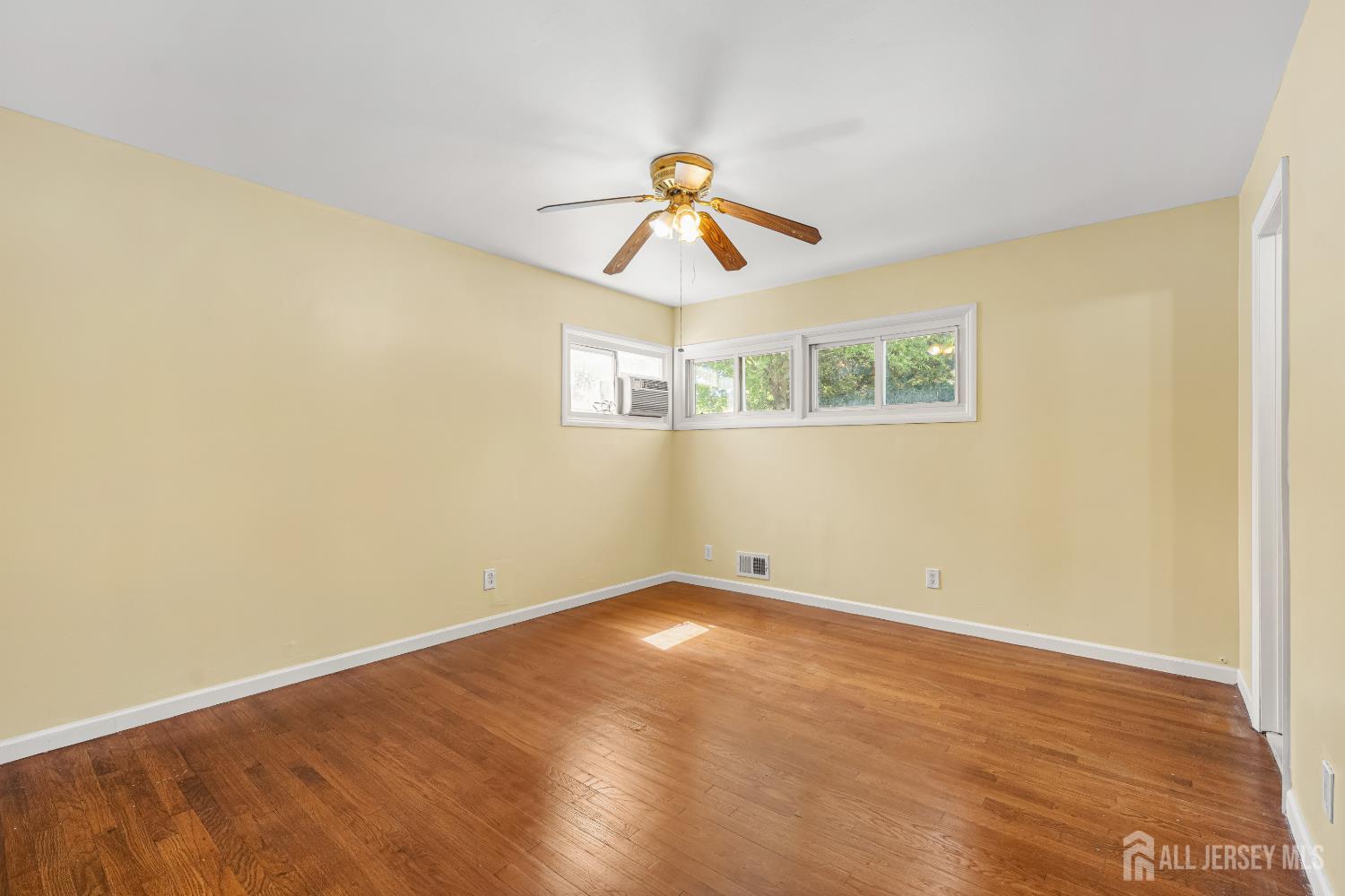 34 Princeton Road Old Bridge NJ 08859