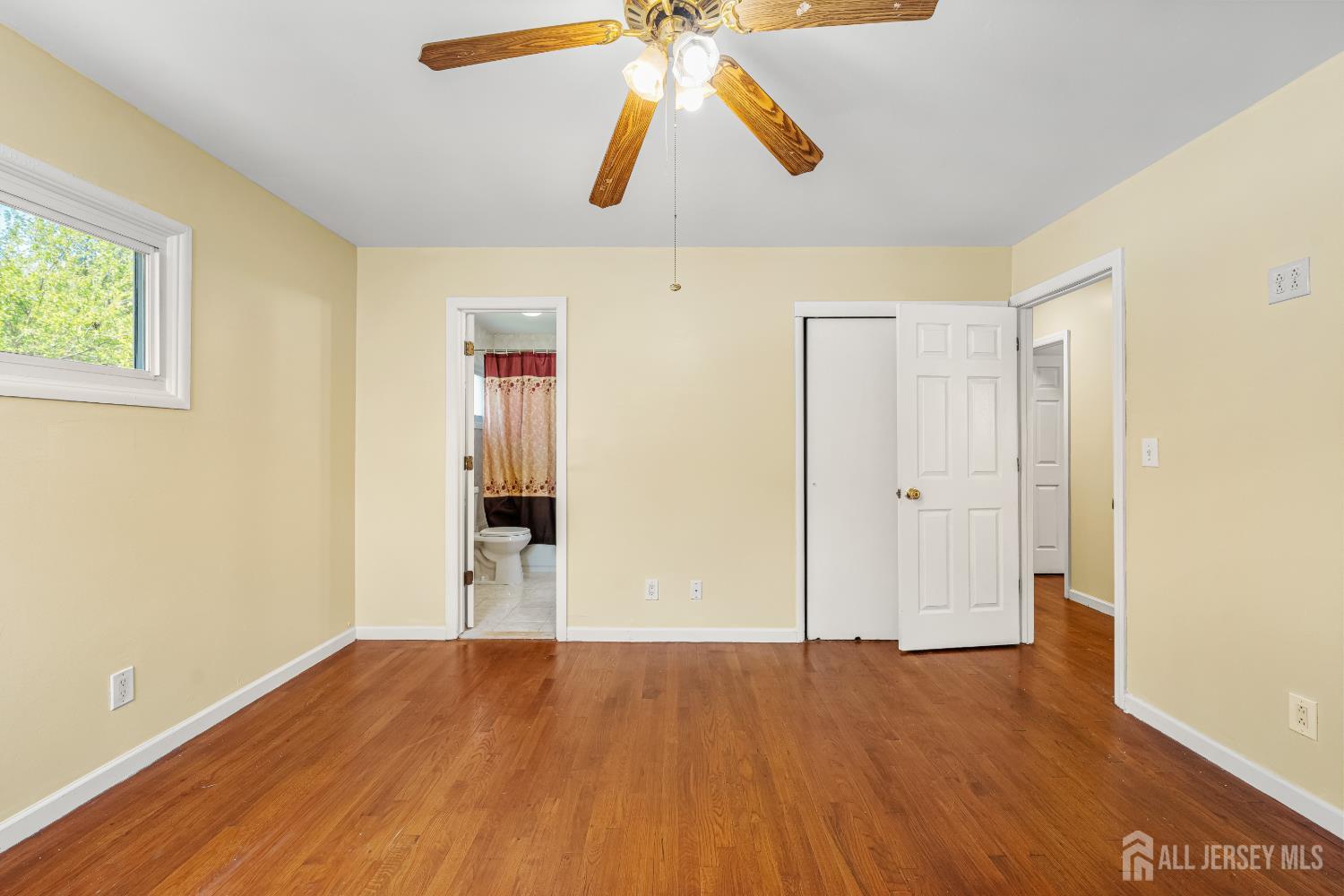 34 Princeton Road Old Bridge NJ 08859