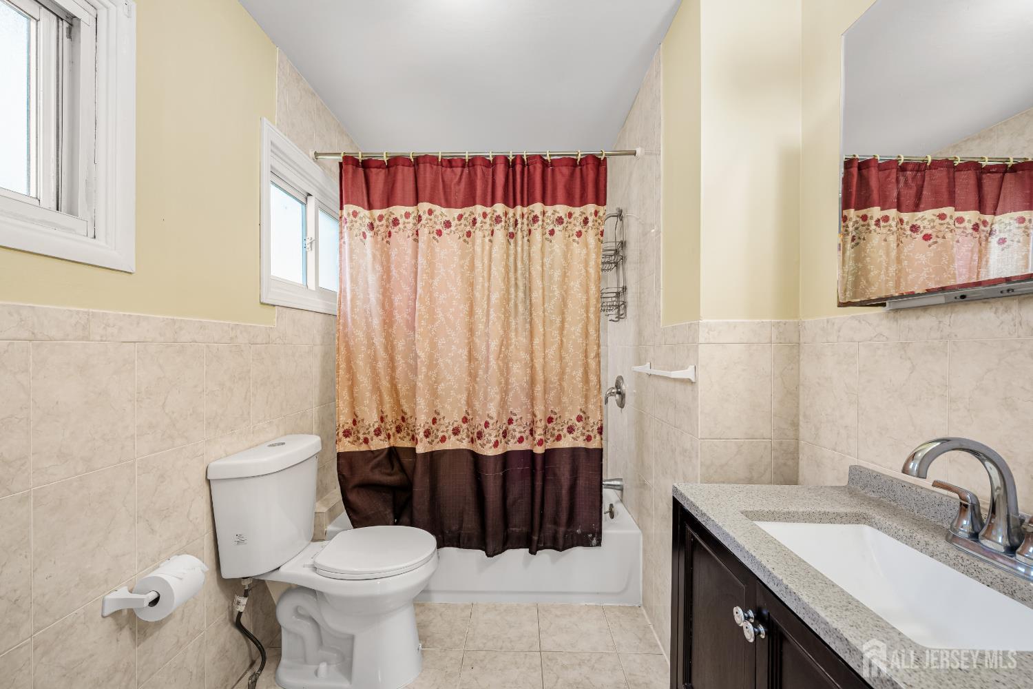 34 Princeton Road Old Bridge NJ 08859