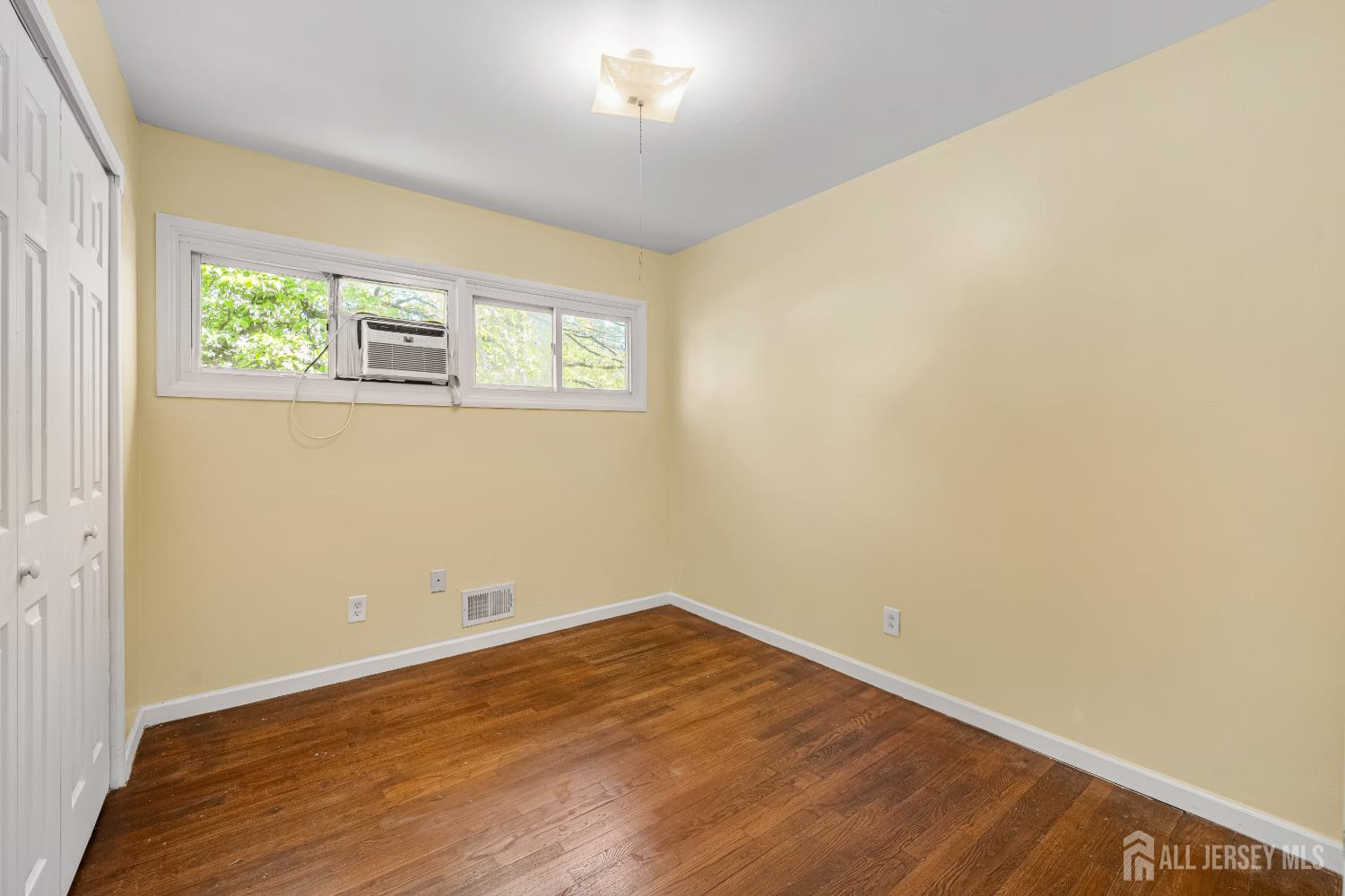 34 Princeton Road Old Bridge NJ 08859