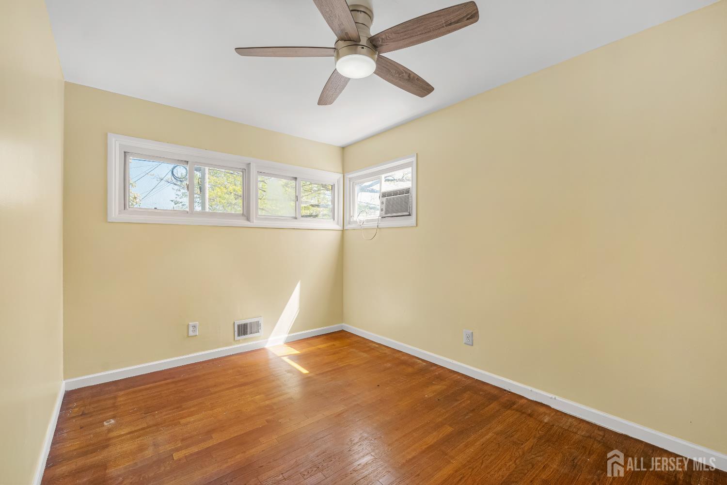 34 Princeton Road Old Bridge NJ 08859
