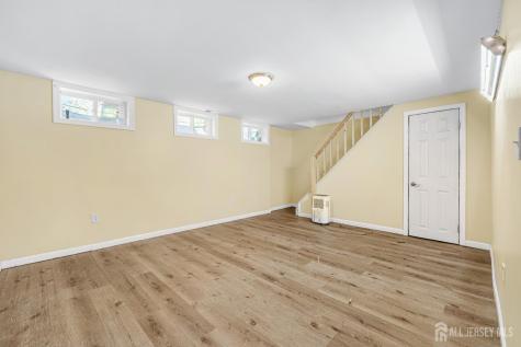 34 Princeton Road Old Bridge NJ 08859