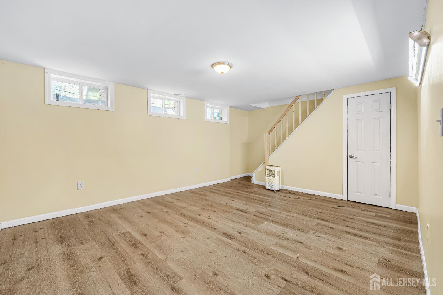 34 Princeton Road Old Bridge NJ 08859