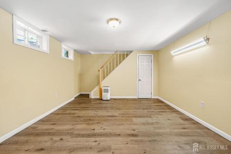 34 Princeton Road Old Bridge NJ 08859