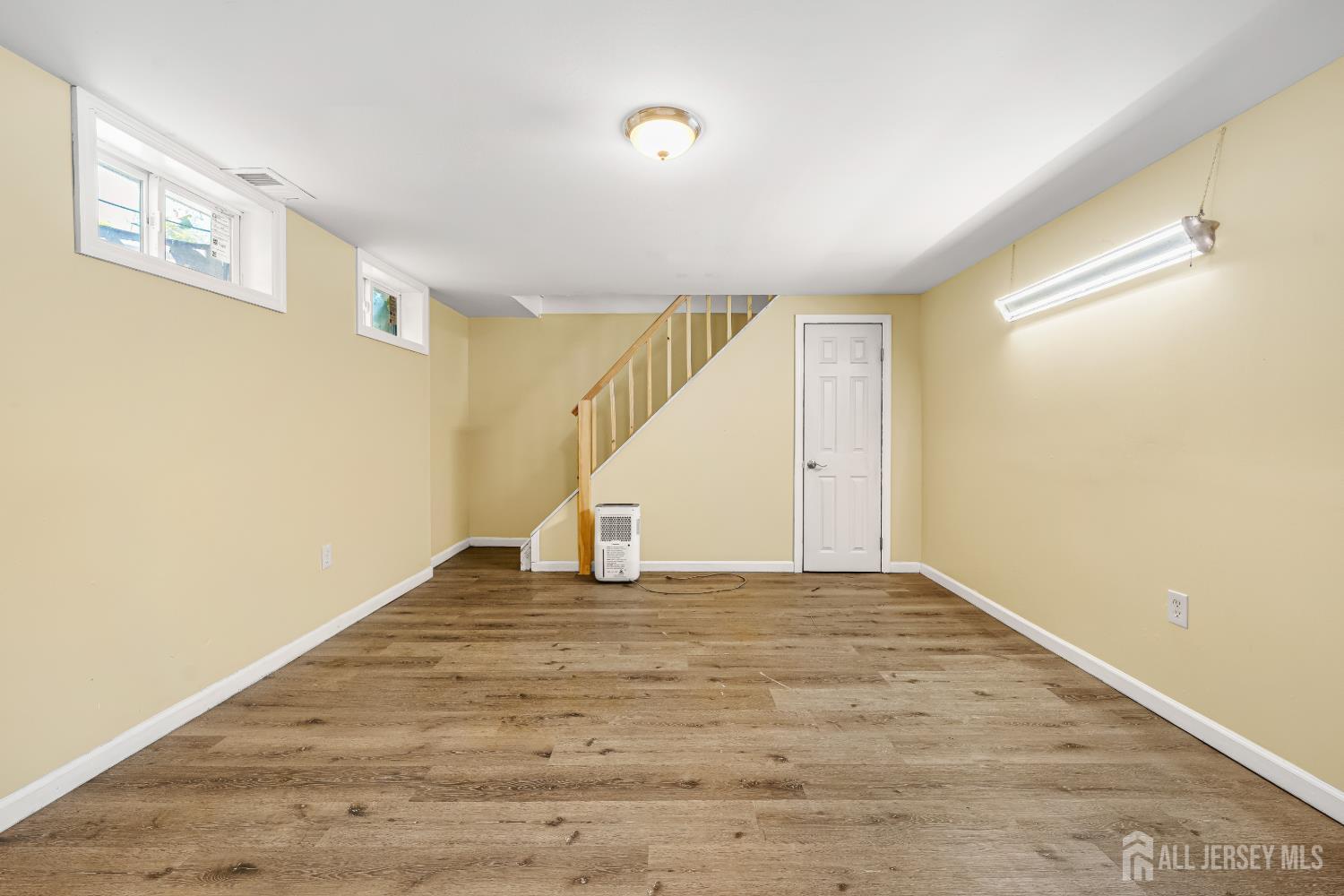 34 Princeton Road Old Bridge NJ 08859