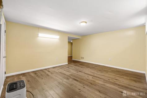34 Princeton Road Old Bridge NJ 08859