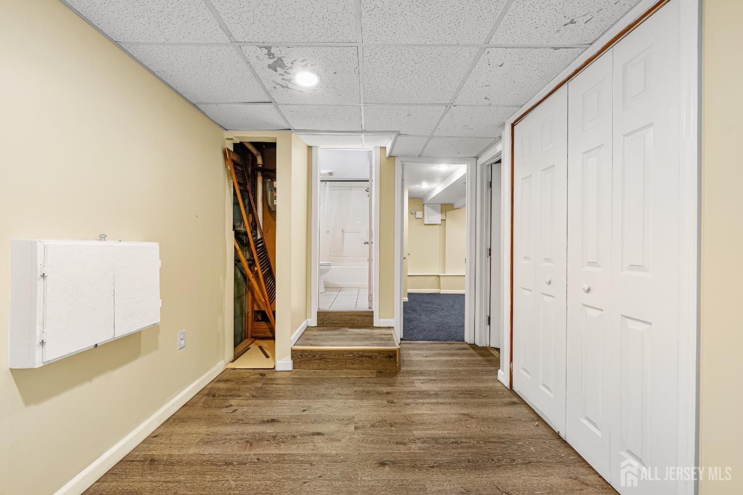34 Princeton Road Old Bridge NJ 08859