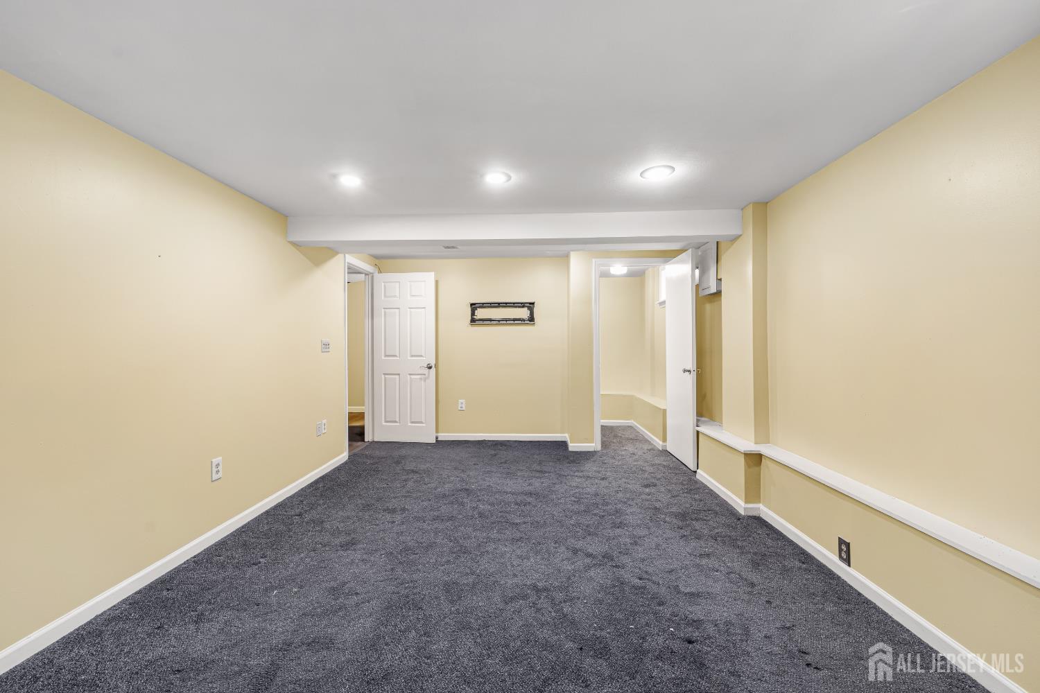 34 Princeton Road Old Bridge NJ 08859