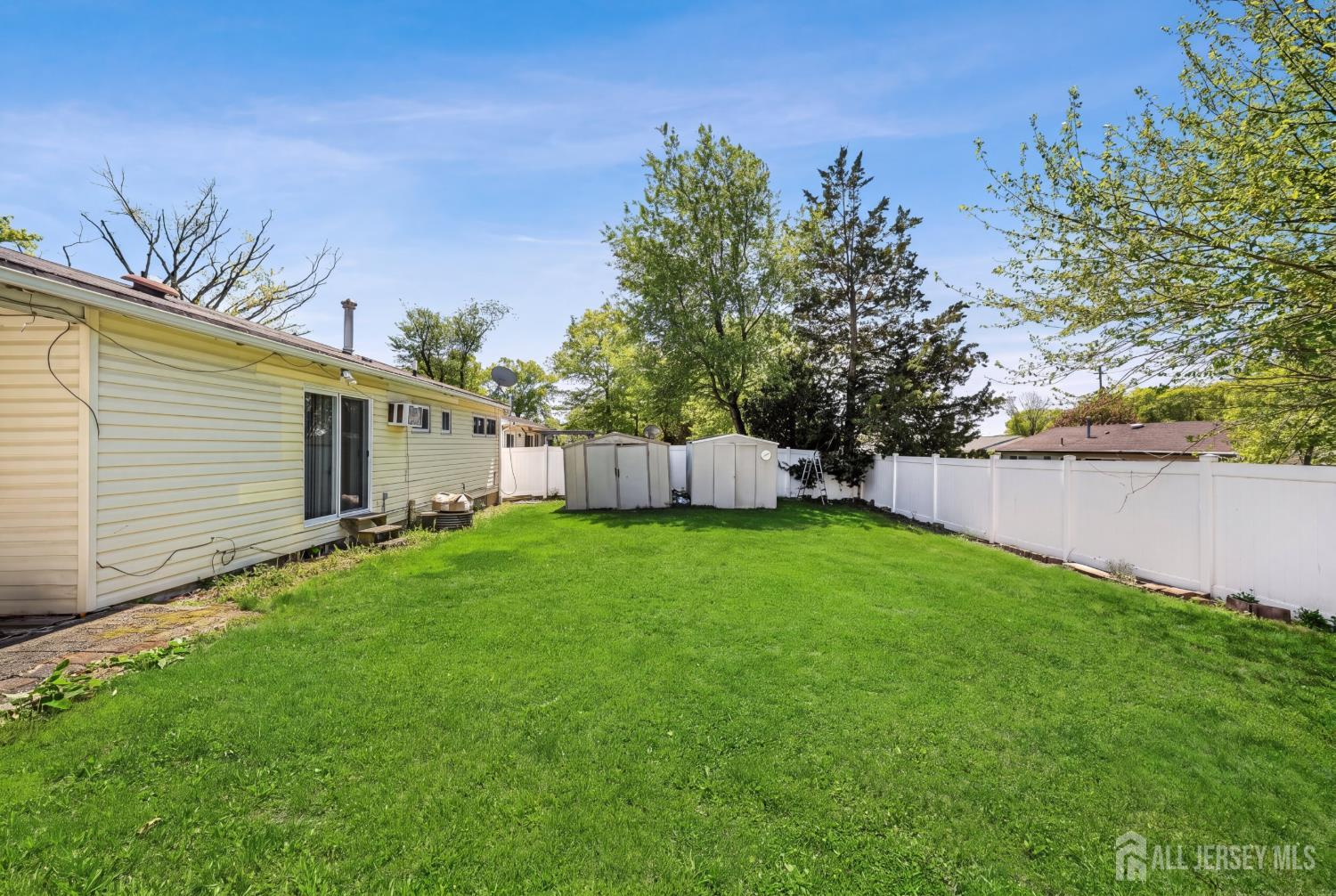 34 Princeton Road Old Bridge NJ 08859