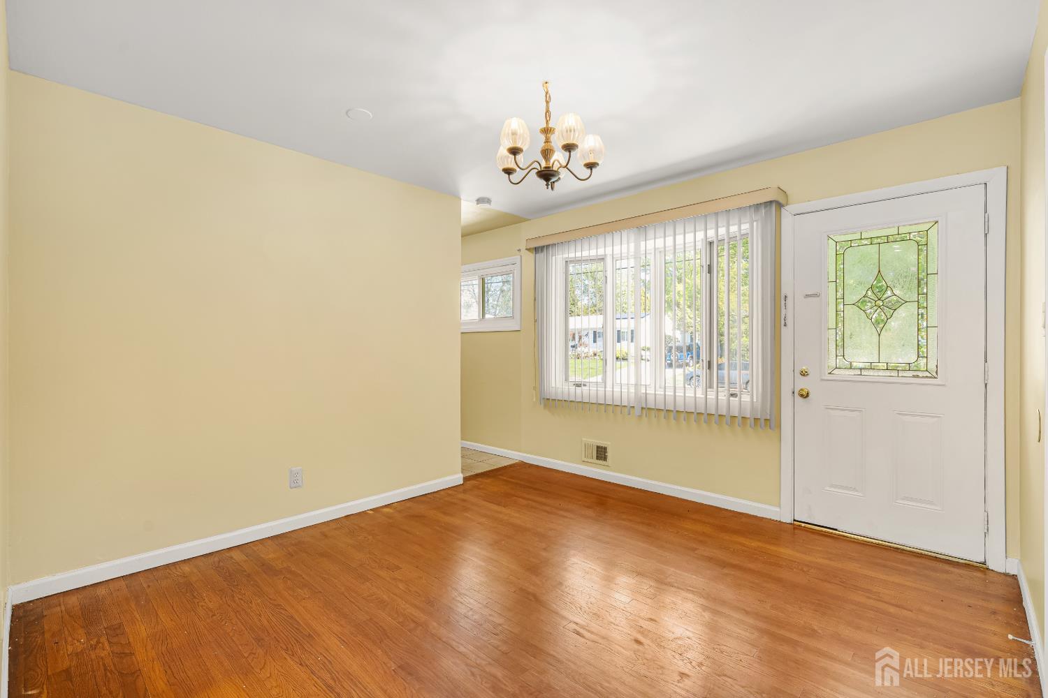 34 Princeton Road Old Bridge NJ 08859