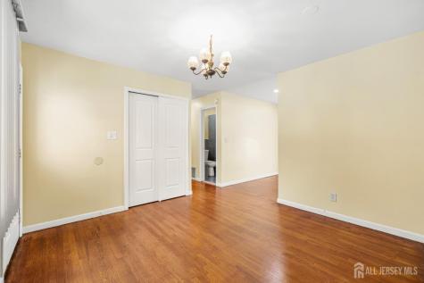 34 Princeton Road Old Bridge NJ 08859