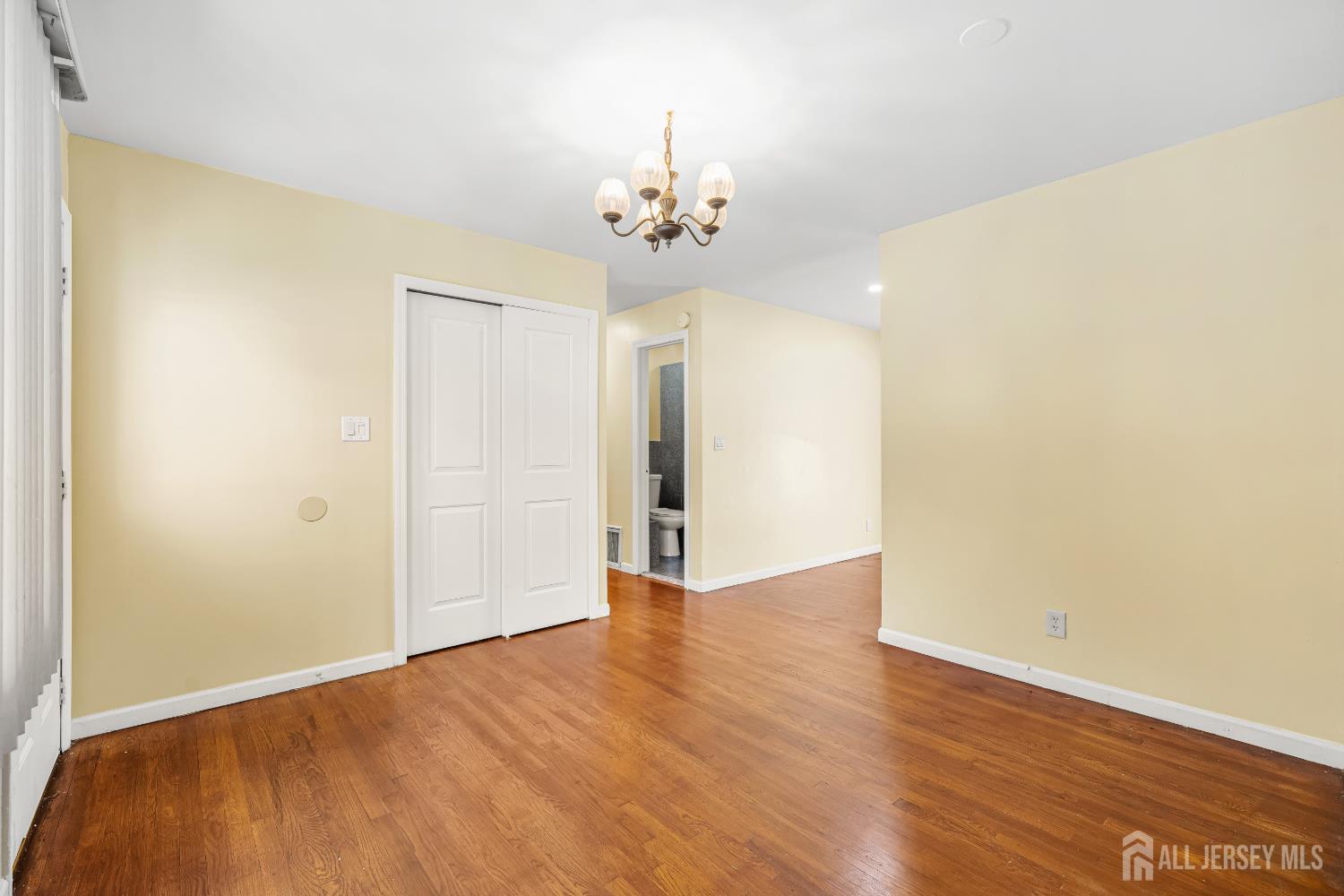 34 Princeton Road Old Bridge NJ 08859