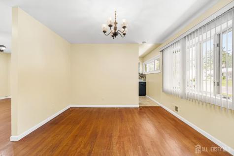 34 Princeton Road Old Bridge NJ 08859
