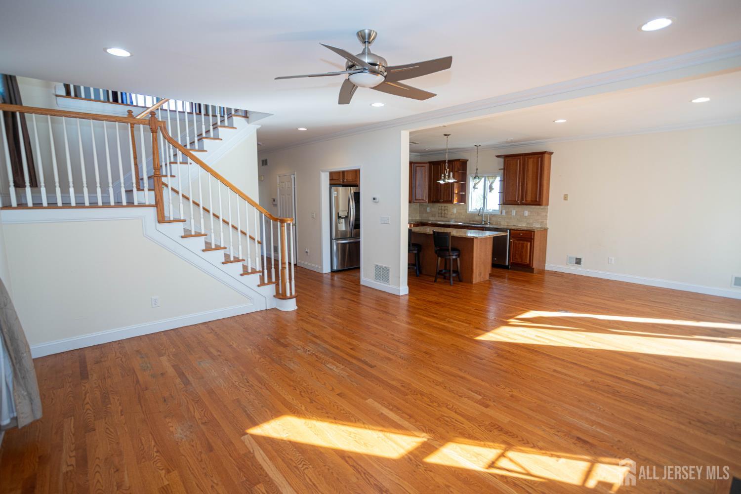 2 1st Street Sayreville NJ 08872