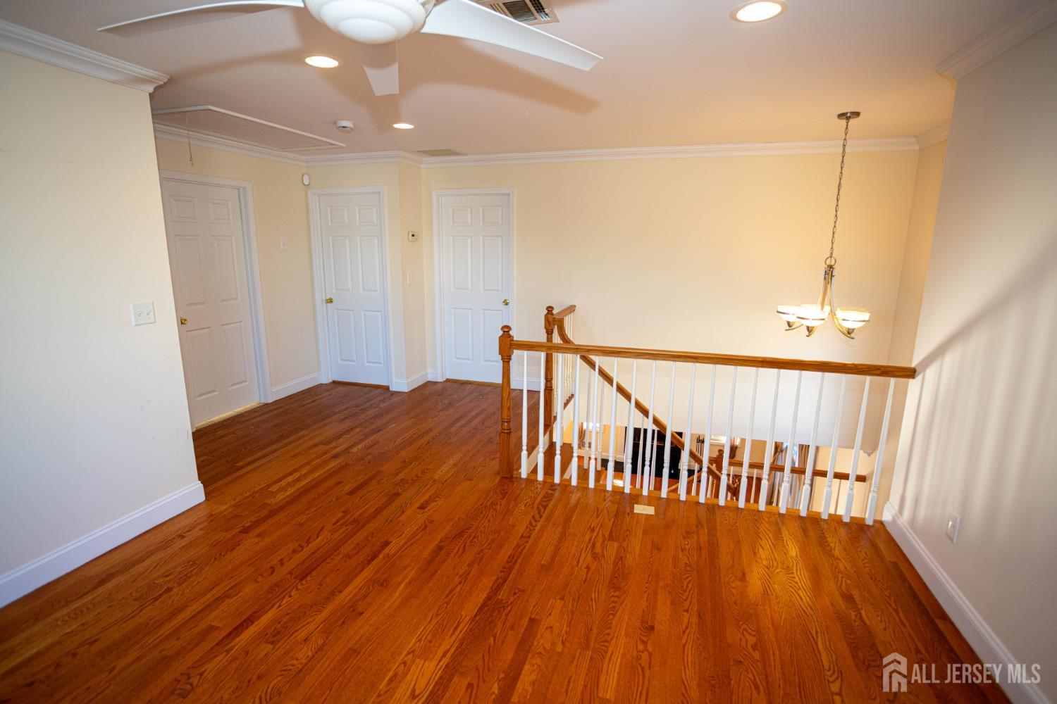 2 1st Street Sayreville NJ 08872
