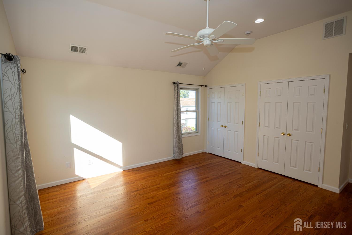 2 1st Street Sayreville NJ 08872