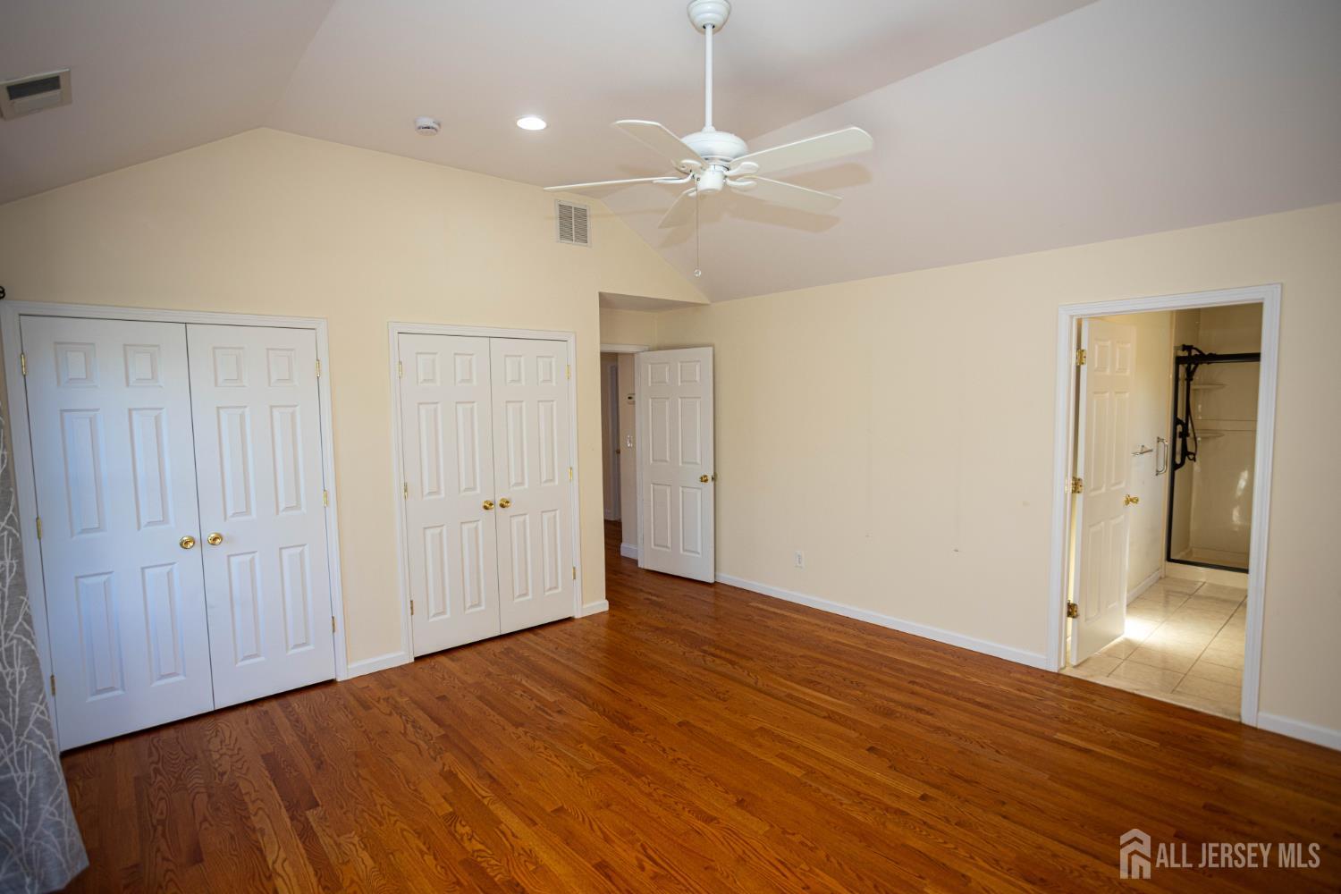 2 1st Street Sayreville NJ 08872