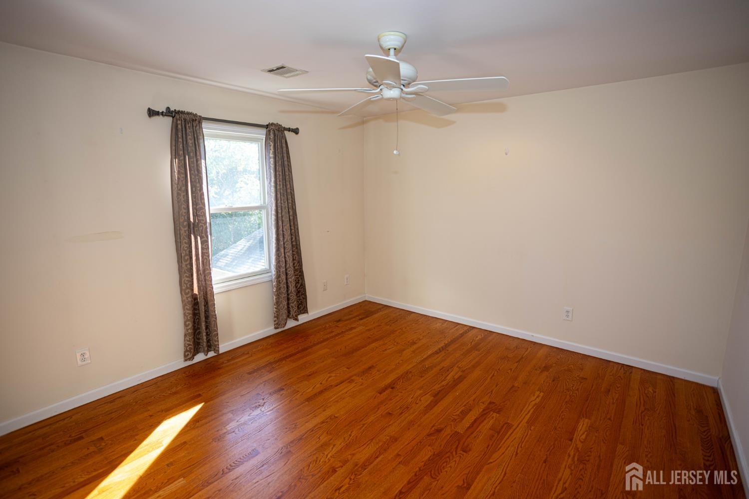 2 1st Street Sayreville NJ 08872