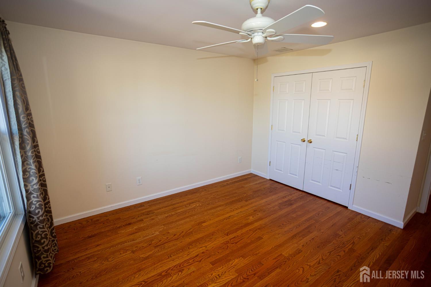 2 1st Street Sayreville NJ 08872