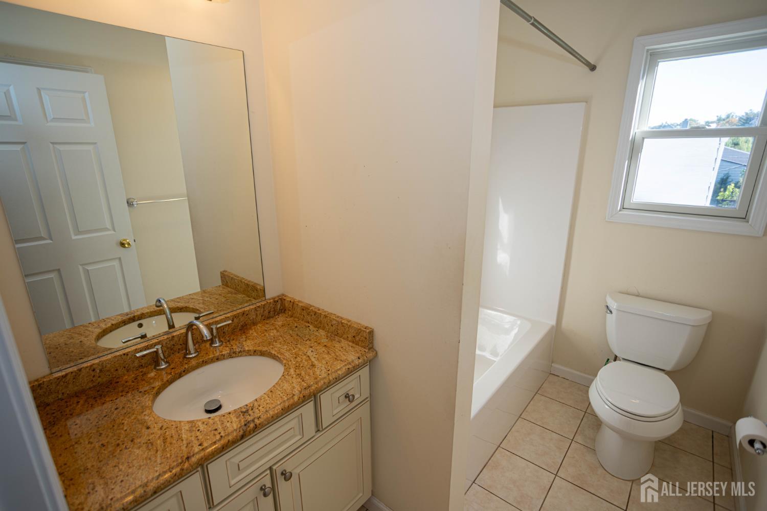 2 1st Street Sayreville NJ 08872