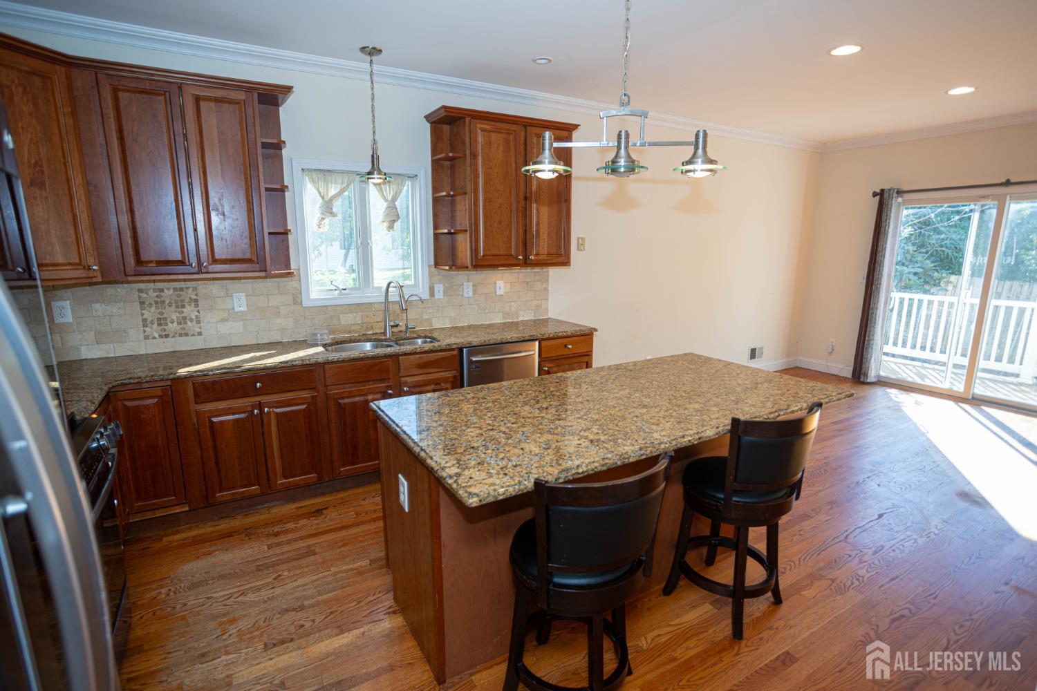 2 1st Street Sayreville NJ 08872