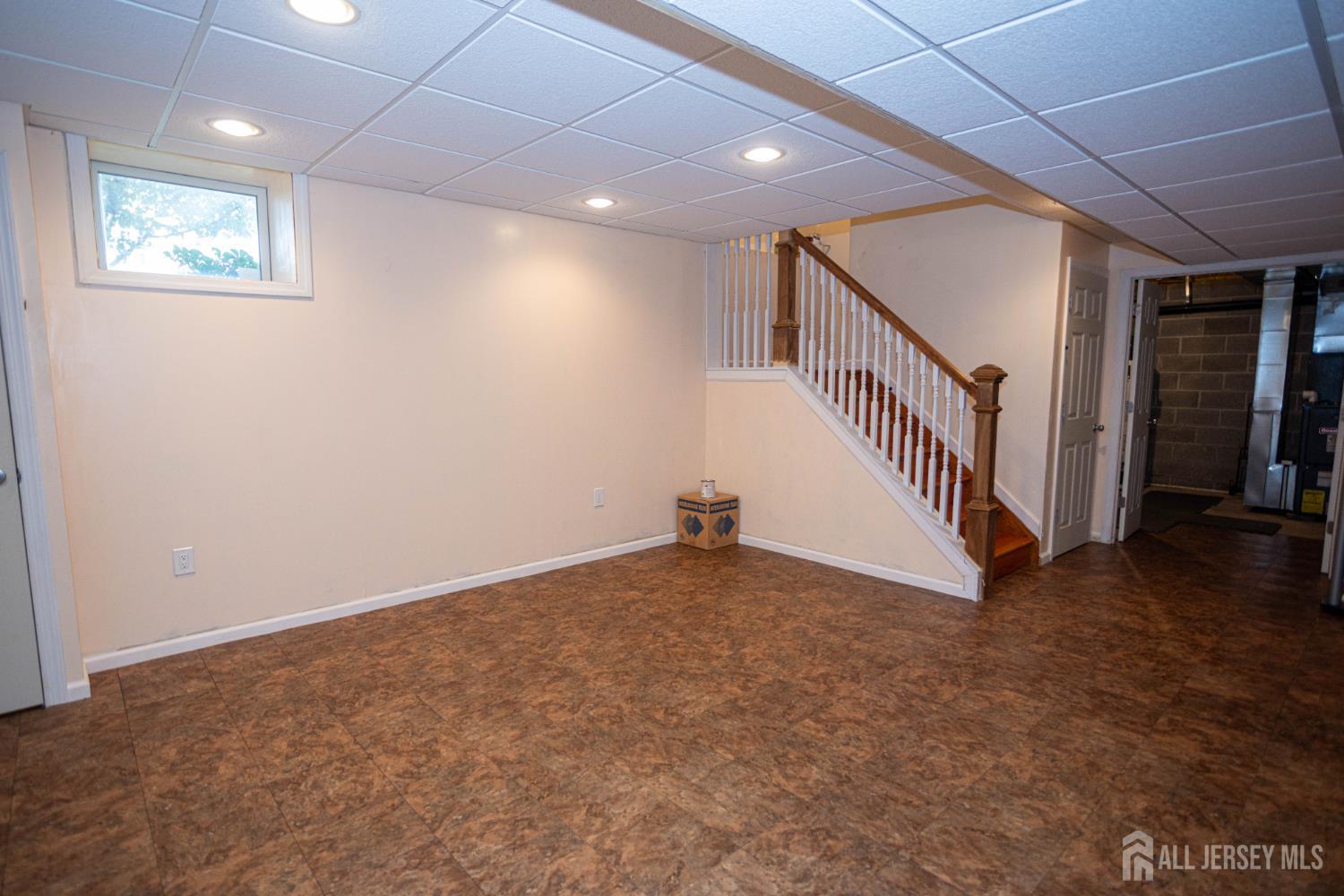 2 1st Street Sayreville NJ 08872