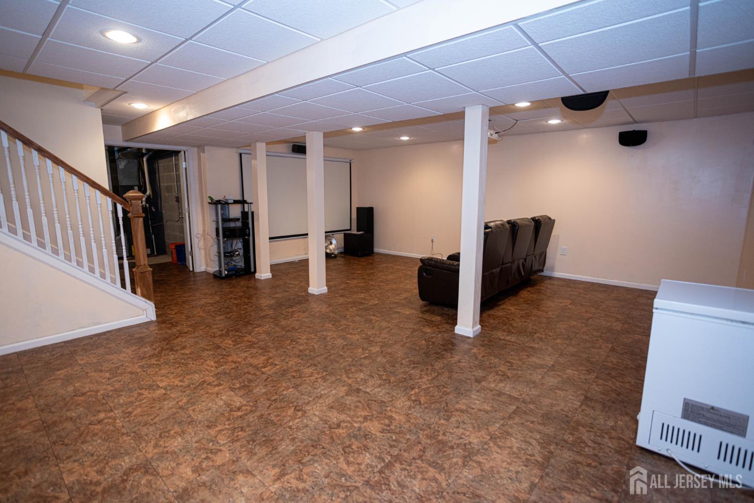 2 1st Street Sayreville NJ 08872