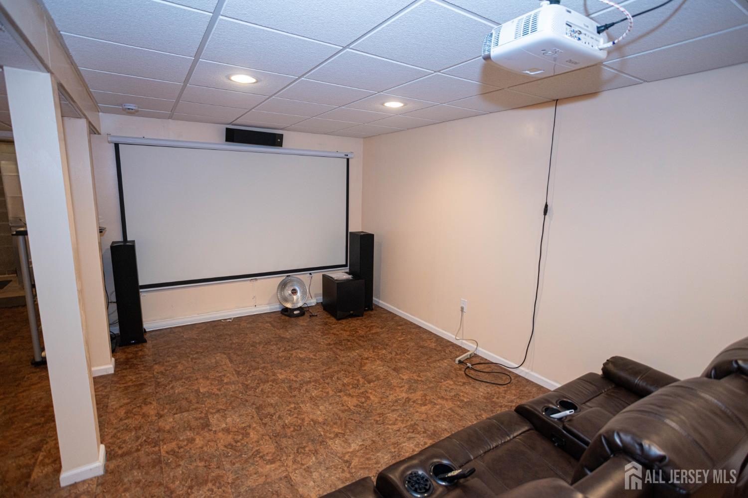 2 1st Street Sayreville NJ 08872