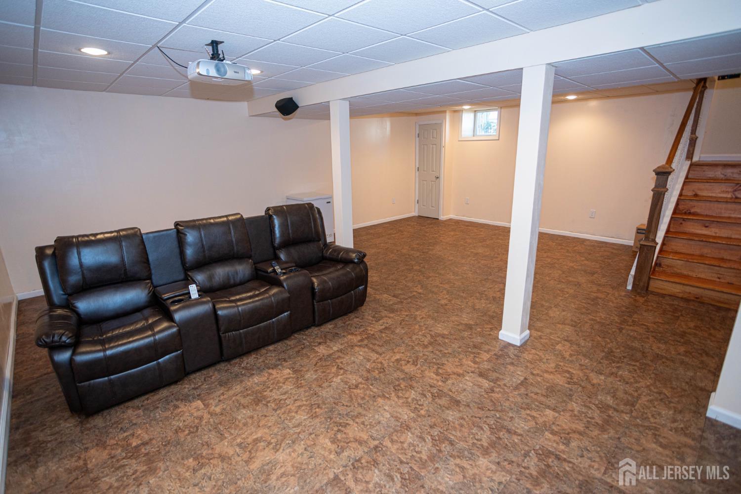 2 1st Street Sayreville NJ 08872